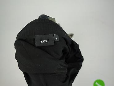 bape klapki: Zizzi, Spódnica damska, rozmiar S — 4