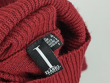 isabel marant: Izabel London, Golf damski, rozmiar S — 4