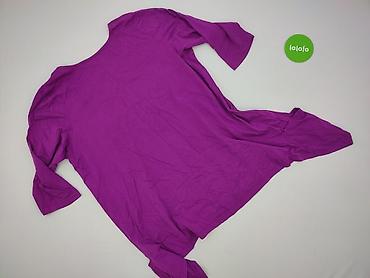 puma ccc: Bpc bonprix collection, Tunika damska, rozmiar 3XL — 3