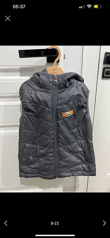 Комплекты одежды: Комплект, Б/у — 30