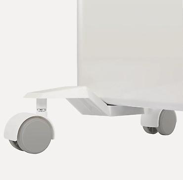11: BALLU Конвектор электрический Ballu Ettore BEC/ETMR-1500 Цвет товара — 7