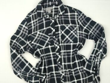 koszula bez prasowania lidl: Primark, Women`s shirt, size XS (EU 34)