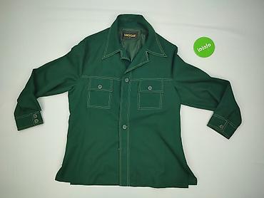 kurta: Сорочка жіноча, розмір 2XL — 2