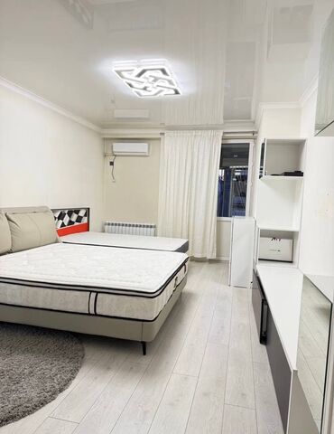 Продажа квартир: 4 комнаты, 145 м², Элитка, 3 этаж, Дизайнерский ремонт