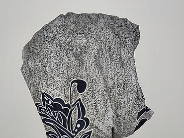 sukienka uniformix: Sukienka damska, rozmiar 2XL — 5