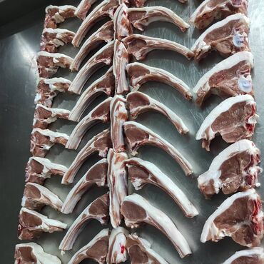 Sifarişlə hazır yeməklər: Salam hamıya. 36 yaşım var . 15 ilin kababçısıyam . Bütün növ milli və -da lalafo.az — 15 Sifarişlə hazır yeməklər: Salam hamıya. 36 yaşım var . 15 ilin kababçısıyam . Bütün növ milli və — 15