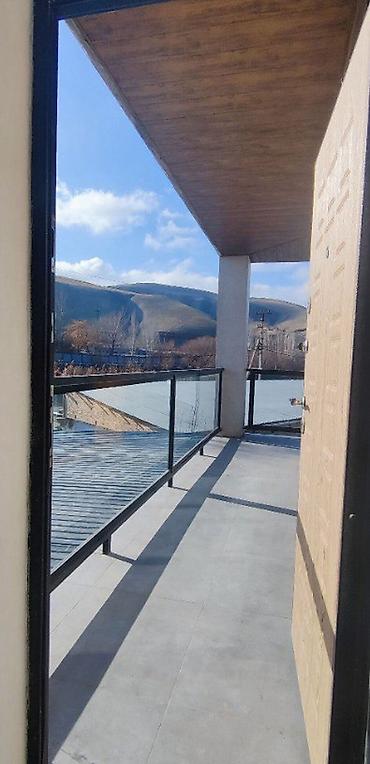 Sale of cottages and houses: Дом | Ала-Арча | 7,6 соток Престижный и экологически чистый район — — 3