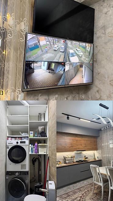 Продажа коттеджей и домов: ПРОДАЕТСЯ ГОТОВЫЙ РАСКРУЧЕННЫЙ БИЗНЕС ГОСТЕВОЙ ДОМ по ЦЕНЕ ОБЫЧНО Дома — 9