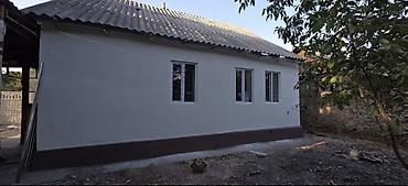 коттедж куплю: 3 комнаты, 60 м², 2 соток, Бишкек, Красный Строитель ж/м Риэлтор — 8