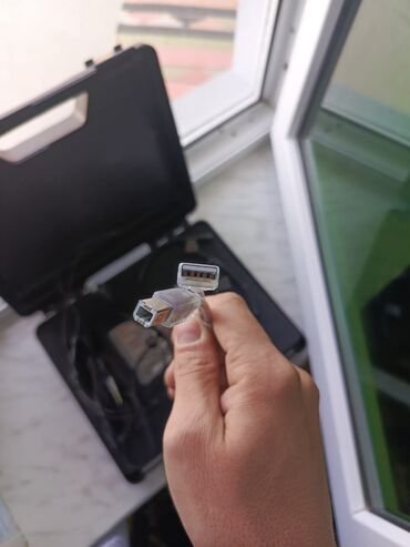 Kontrollerlər: MCX AUDIO satlir super vezyette hec bir problemide yoxdu cox az — 10