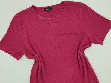 hello kitty piżama: Papaya, Sweter damski, rozmiar 2XL