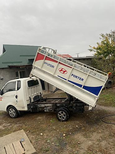 Вывоз мусора вывоз мусора Вывоз мусора Вывоз мусора Портер такси