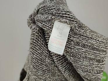 lisek: F&F, Kardigan damski, rozmiar 2XL — 5