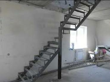 Сварка: Сварка | Навесы, Ворота, Решетки на окна — 14