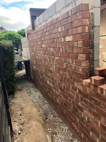 Мелкосрочные работы: Мелкосрочные работы, Муж на час — 8