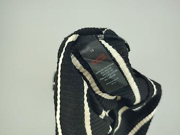 tex polska: Papaya, Sukienka damska, rozmiar M — 5