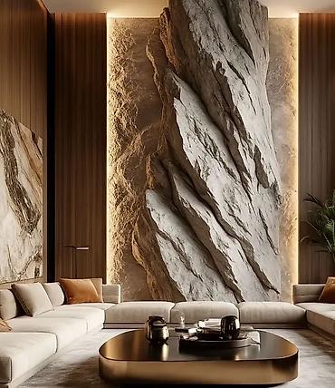 Digər tikinti materialları: ArtDekorDizayn🌲🌴🌻🌹 -da lalafo.az — 18 Digər tikinti materialları: ArtDekorDizayn🌲🌴🌻🌹 — 18