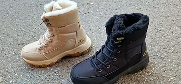 klompe nis: 10. UGG čizmice od 36 do 41 4400 din🌸🌸 — 2