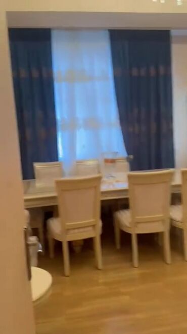 Uzunmüddətli kirayə mənzillər: Memar ecemide 2 otaqlı ev kirayə verlir uzun müddətə evin her bir — 12