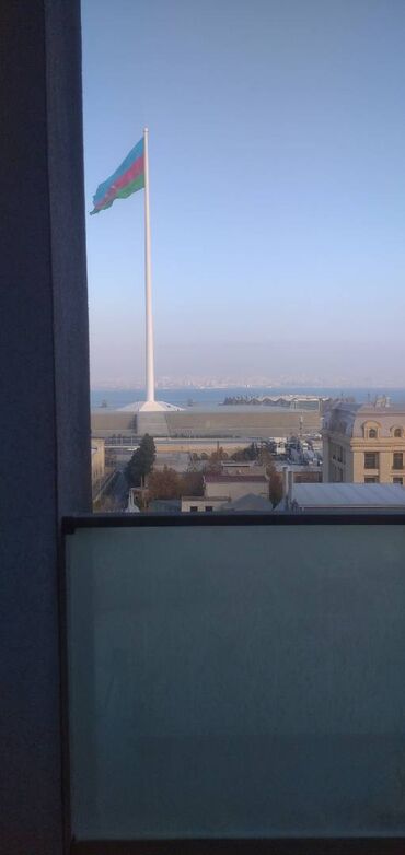 Yeni tikili: Bayıl, 4 otaqlı, Yeni tikili, m. İçərişəhər, 177 kv. m -da lalafo.az — 5 Yeni tikili: Bayıl, 4 otaqlı, Yeni tikili, m. İçərişəhər, 177 kv. m — 5