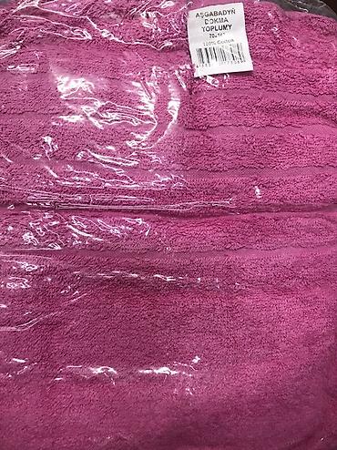 Комплекты постельного белья: Постельное бельё, 100% хлопок, постельное бельё, наволочки 300сом at lalafo.kg — 71 Комплекты постельного белья: Постельное бельё, 100% хлопок, постельное бельё, наволочки 300сом — 71