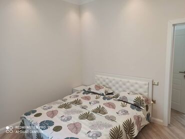 Посуточная аренда квартир: 3 комнаты, Душевая кабина, Постельное белье, Кондиционер at lalafo.kg — 9 Посуточная аренда квартир: 3 комнаты, Душевая кабина, Постельное белье, Кондиционер — 9