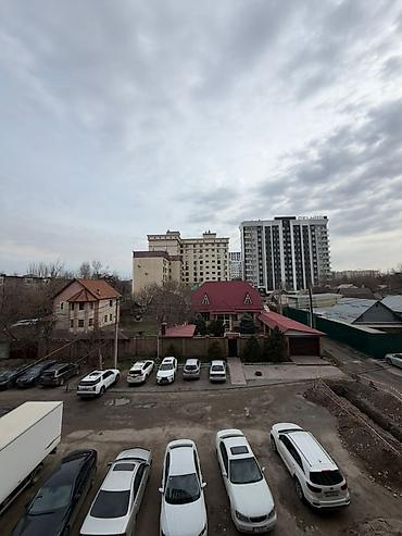 Продажа квартир: 2 комнаты, 53 м², Элитка, 3 этаж, Дизайнерский ремонт — 5