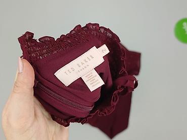 cena vinted: Ted Baker, Sukienka damska, rozmiar S — 5