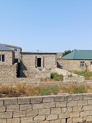 ucuz heyet evi: Tikinti — 2