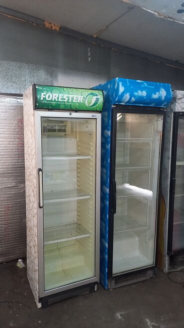 купить морозильную камеру: Срочно продаю холодильники витринный хол-ник в отличном состоянии