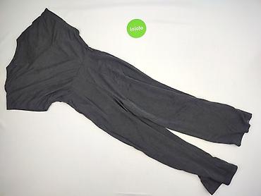 endo 2: Bershka, Kombinezon damski, rozmiar S — 4