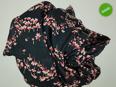koszula loreto: Italian Design, Bluzka damska, rozmiar One size — 4
