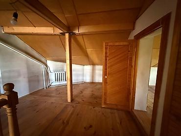 Продажа домов: 5 и более комнат, 155 м², 483 соток, Бишкек, Киргизия 1 — 3