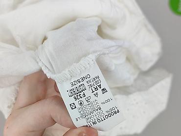 free: Sukienka damska, rozmiar One size — 4