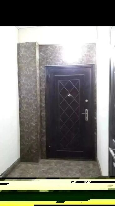 Plitə işləri: Kafel–metlax, keramogranit və suvaq ustası Aşağıdakı işləri peşəkar — 22