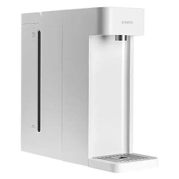 Termopotlar: №: 5135 Məhsulun adı: Termopot Xiaomi Instant Hot BHR9018EU — 3