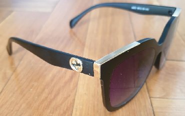 Naočare: Naočare za sunce, Gucci — 10