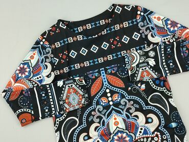 Women`s dress, size S (EU 36)