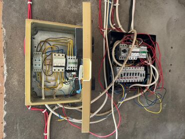 İstixanalar və parniklər: 📍 Satılır: metal lom qiymetine deyerinden cox ucuz Hazır İstixana — 7