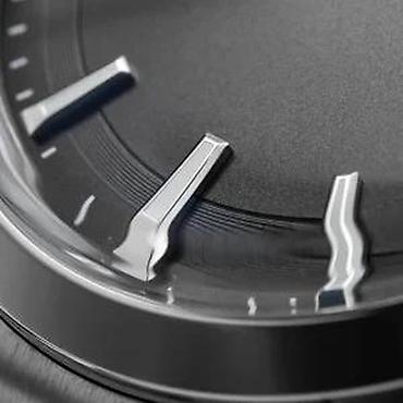 Ručni satovi: ADDIESDIVE AD2066 - 36mm - Siva — 12