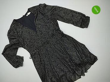 modne duze rozmiary: Glamorous, Sukienka damska, rozmiar 2XL — 2