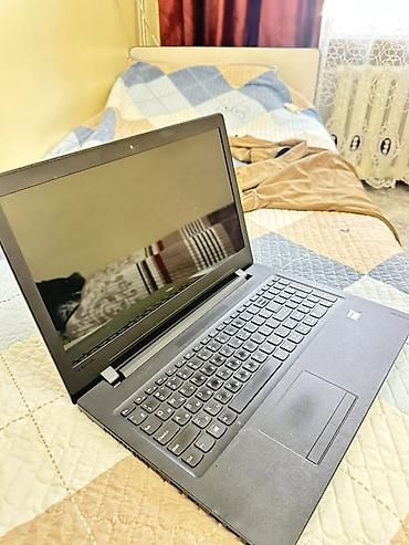 Ноутбуки и аксессуары: Для учебы, Б/у, AMD E1 — 2