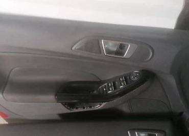 Auto-delovi: DELOVI ENTERIJERA ZA FORD FIESTA OD 2004. DO 2005. GOD. | FORD — 6