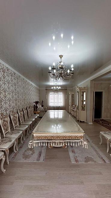 Продажа коттеджей и домов: Срочно горит🔥 + можно под бизнес сдавать иностранным гражданам — 5