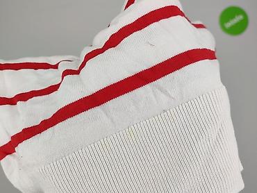 sweter xl: Sinsay, Sweter damski, rozmiar XL — 5