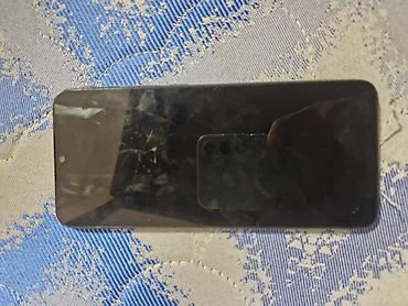 редми 10c: Redmi, Redmi 10C, Б/у, 64 ГБ, цвет - Черный, 2 SIM — 4