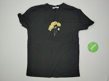 cheap goods: NA-KD, T-shirt damski, rozmiar M — 2