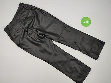 skora: Gina Tricot, Spodnie materiałowe damskie, rozmiar XS — 3