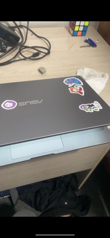 сумка асус для ноутбука: Ноутбук, Asus, 16 ГБ ОЗУ, Intel Core i5