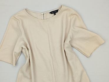 madex bluzki: New Look, Bluzka damska, rozmiar M — 1